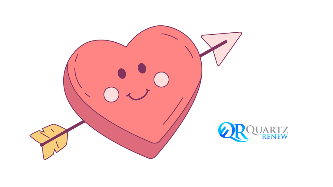 Fall in Love with Your Restoration Business Again