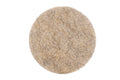 Boars Hair Pad