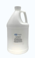 Final Polish Gallon