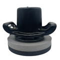 Gem 11″ Random Orbit Polisher