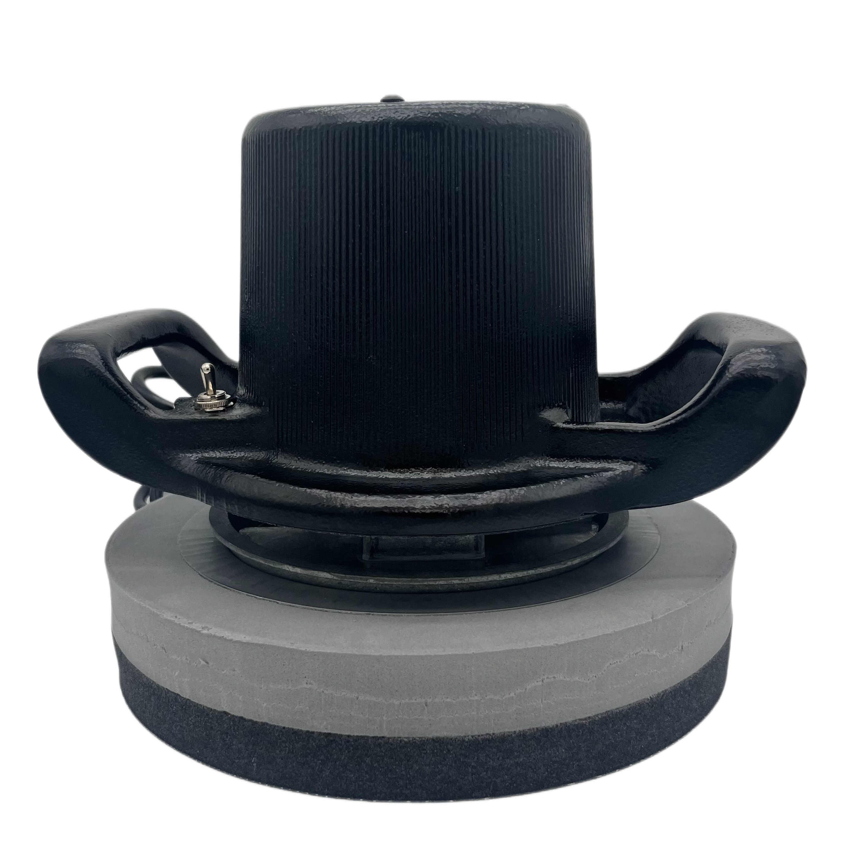 Gem 11″ Random Orbit Polisher
