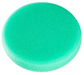 Green Foam Applicator