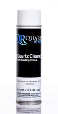 Quartz Cleaner 19oz