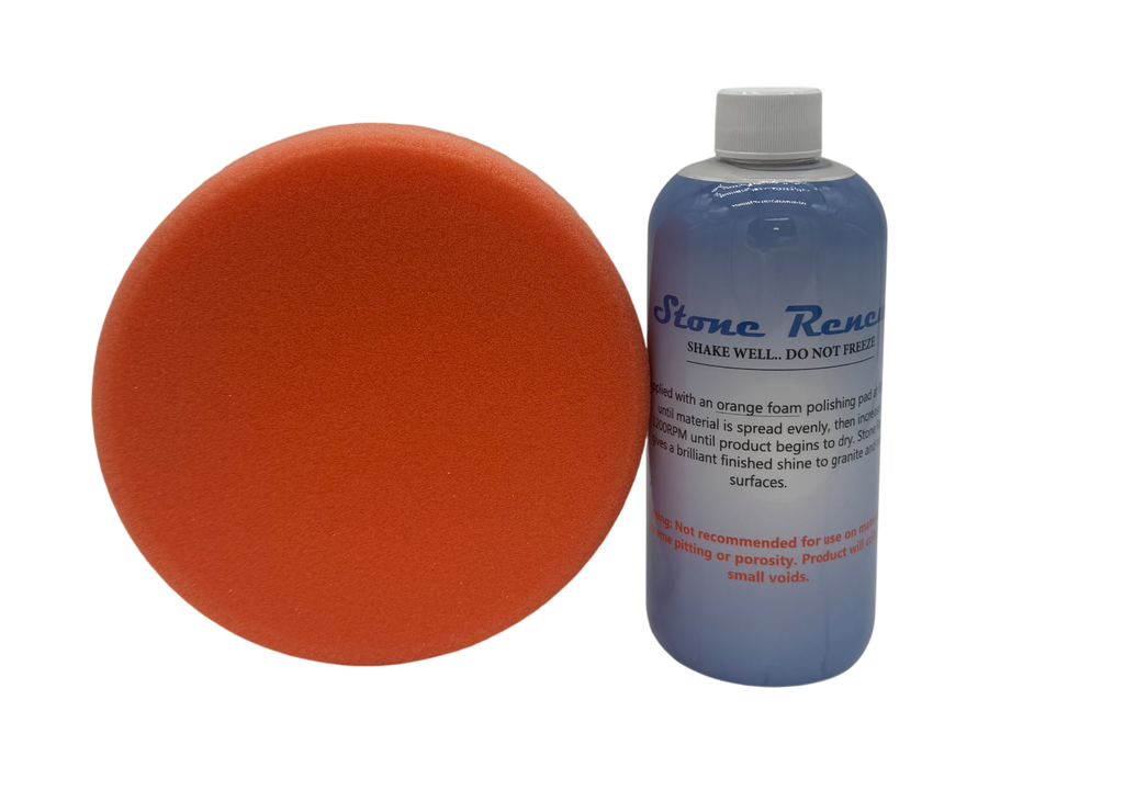16 oz Stone Renew