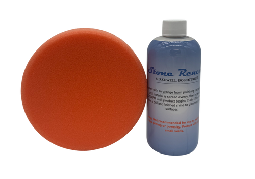 16 oz Stone Renew