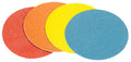 Quartz Renew Set of 4-Step Pads