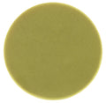 QR Porcelain Pad#1 (5 pk)