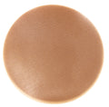 QR Porcelain Polishing Pad#2 (5pk)