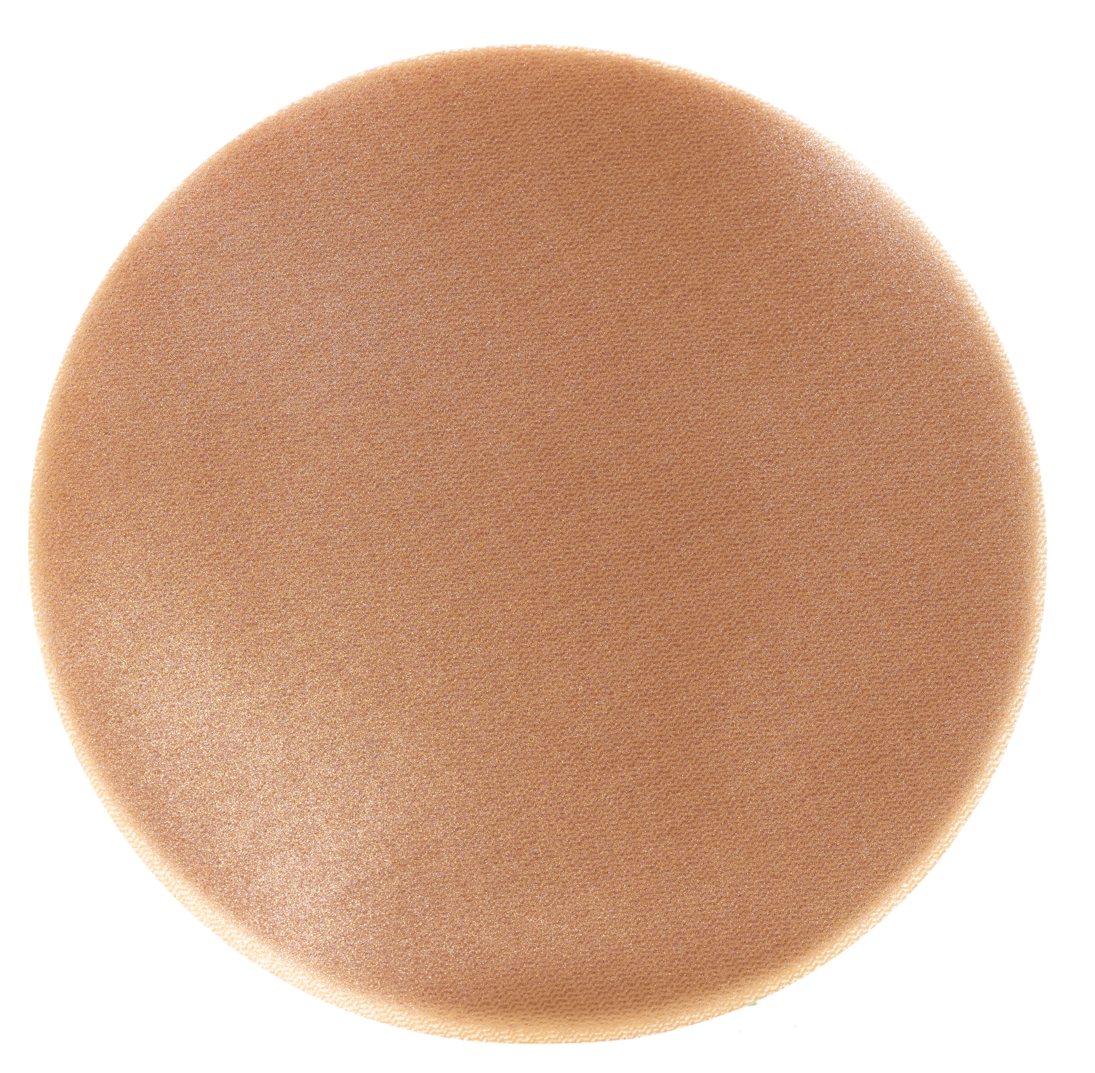 QR Porcelain Polishing Pad#2 (5pk)