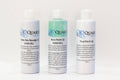 Quartz Renew Starter Kit