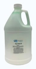 Resin Polish Gallon