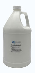 Snake Skin Revealer-1 Gallon
