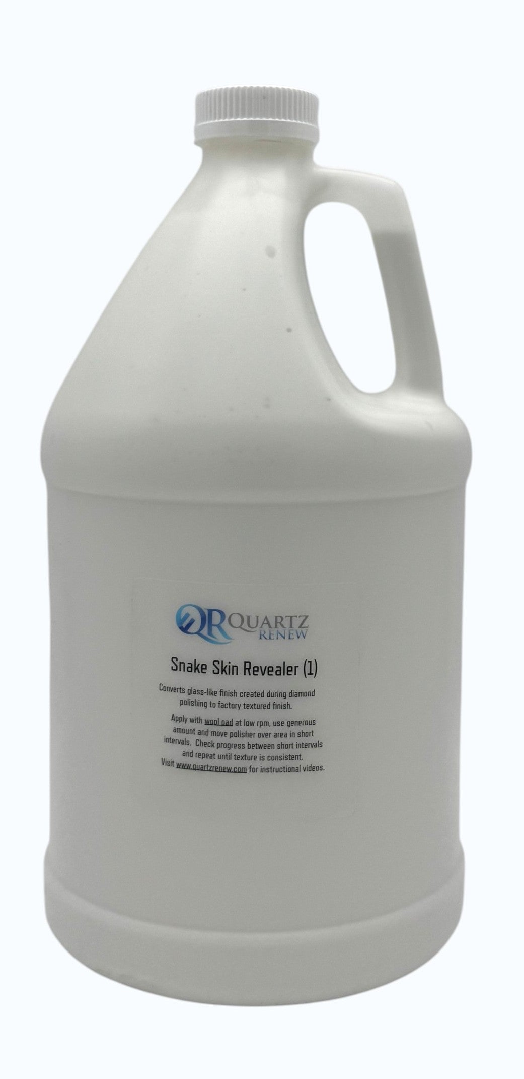 Snake Skin Revealer-1 Gallon