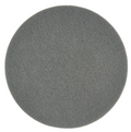 11″ Grey Nylon Pad (to be used with Gem Polisher)