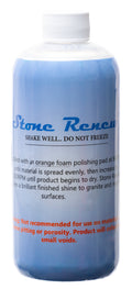 16 oz Stone Renew