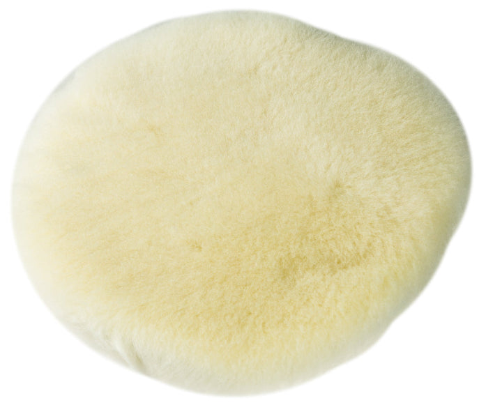 Wool Applicator