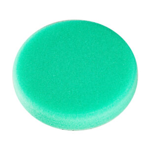 Green-Foam-Applicator--Resin-Polish