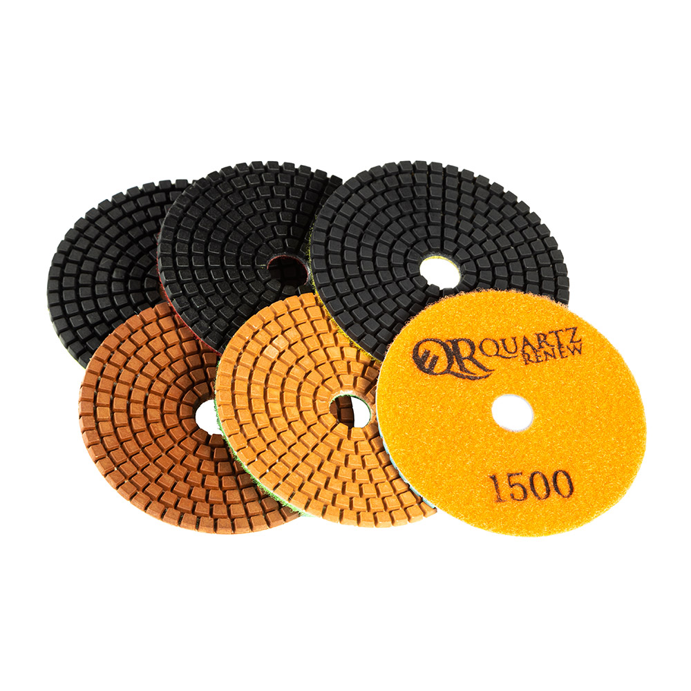 QR-Resin-Pads-50-1500-Primary